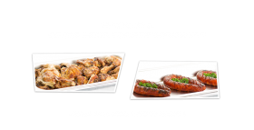 2016-11-09-menudegroupe_en | Piri Piri | Fresh, generous & affordable