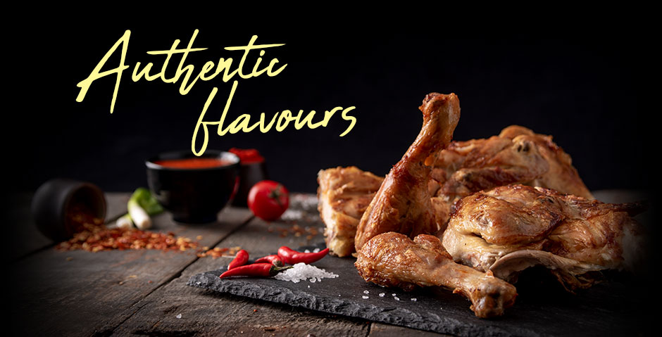 Home Piri Piri Fresh Generous Affordable Portuguese Rotisserie